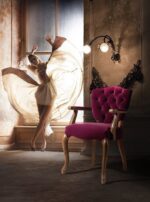 Lady Kollu – Bild 2