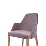 Oscar Plus – Bild 7