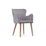 Helen Kollu – Bild 2