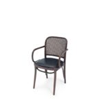 Pixy Kollu – Bild 8