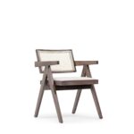 Moes Kollu – Bild 4