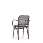 Pixy Kollu – Bild 2