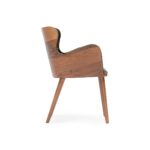 Celebrity – Bild 4